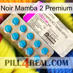 Black Mamba 2 Premium new07